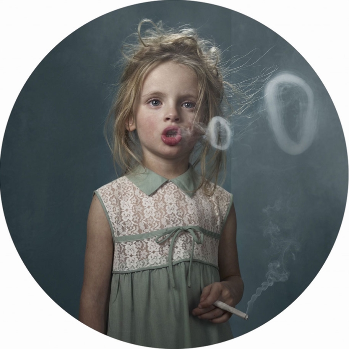 children-health-issues-smoking-kids-frieke-janssens-999