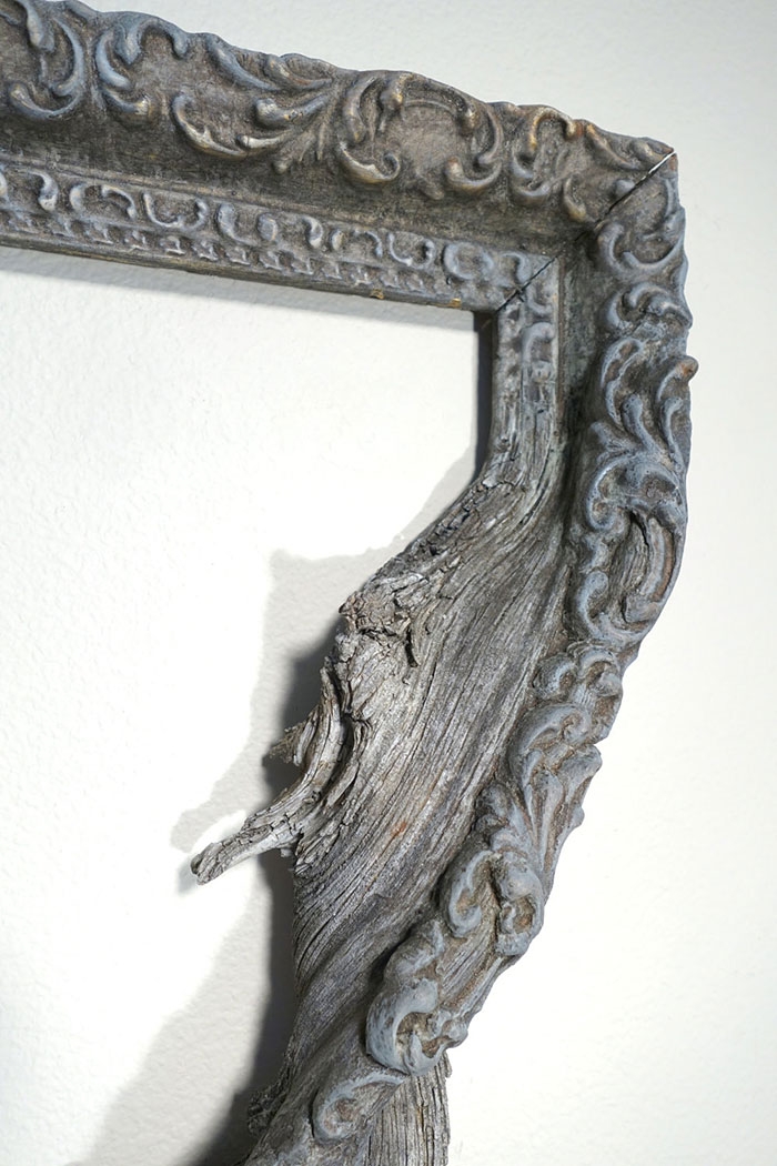 branches-frames-fusion-wood-darryl-cox-86