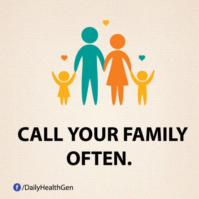 be-happy-happiness-life-tips-dailyhealthgen-16