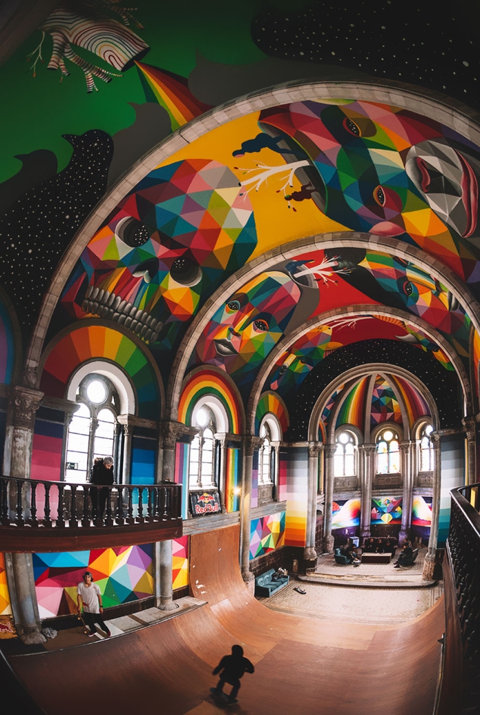abandoned-church-skate-park-kaos-temple-okuda-san-miguel-9