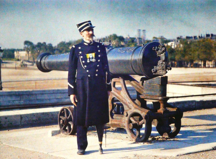 1914-vintage-color-photos-paris-albert-kahn-61