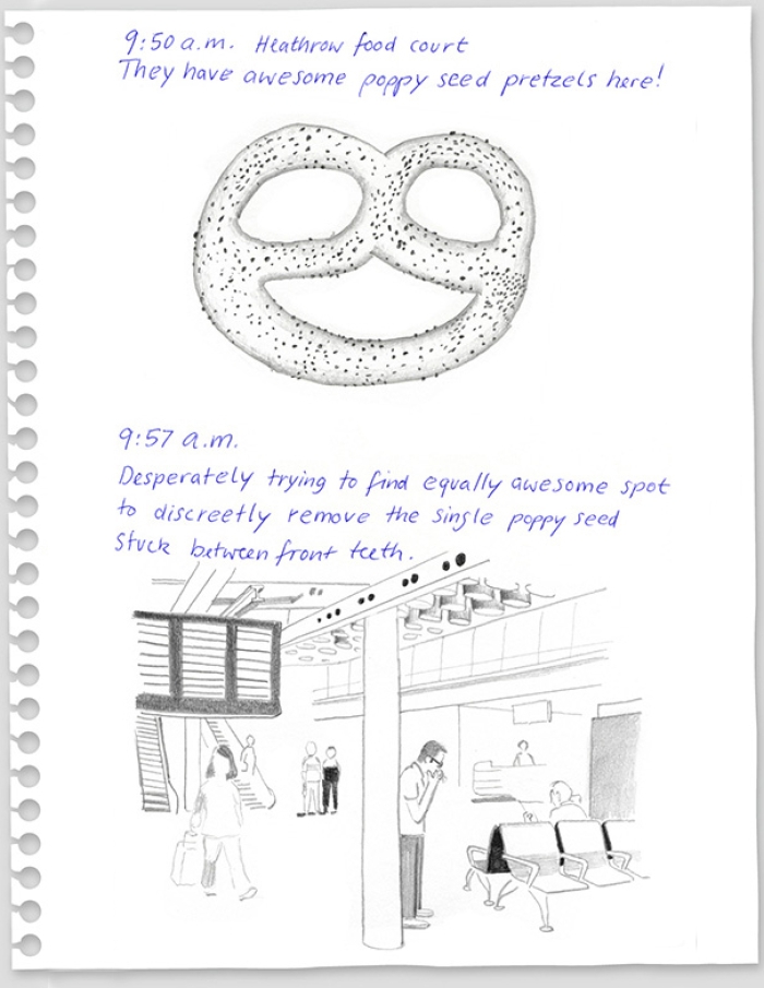 funny-new-york-berlin-flight-visual-diary-red-eye-christoph-niemann-7