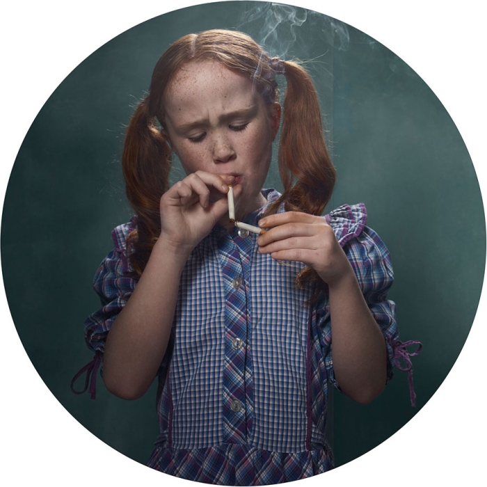 children-health-issues-smoking-kids-frieke-janssens-5
