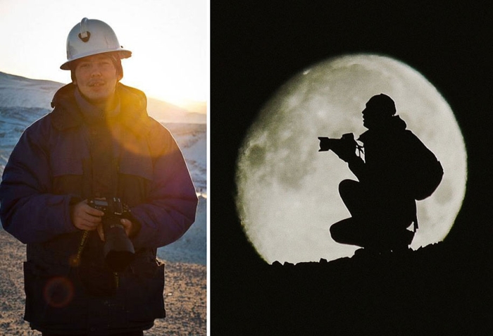 winter-fox-photos-russian-miner-ivan-kislov-chukotka-28