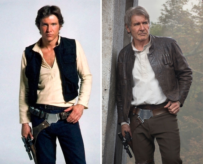 now-then-star-wars-cast-actors-2