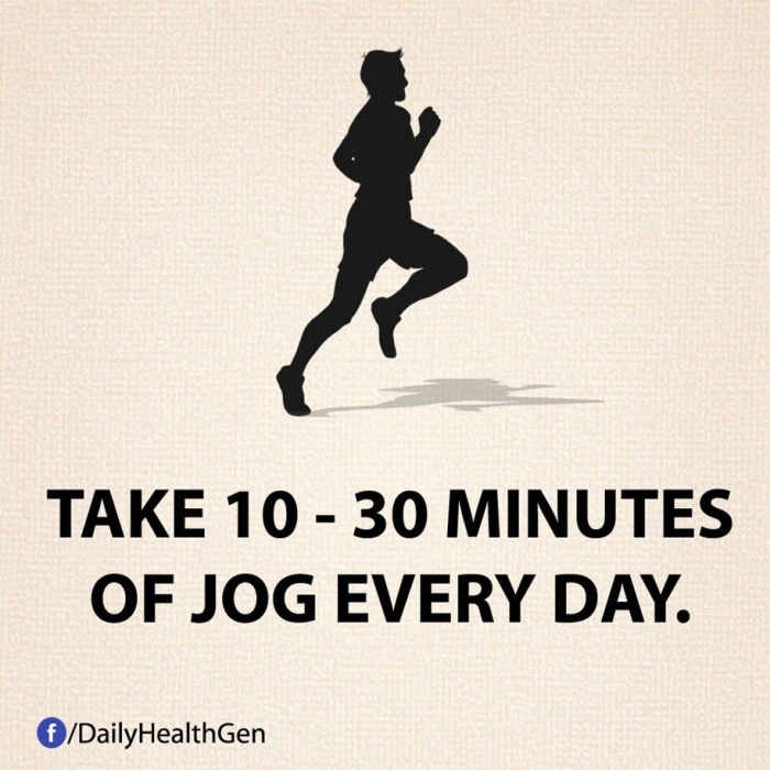 be-happy-happiness-life-tips-dailyhealthgen-15