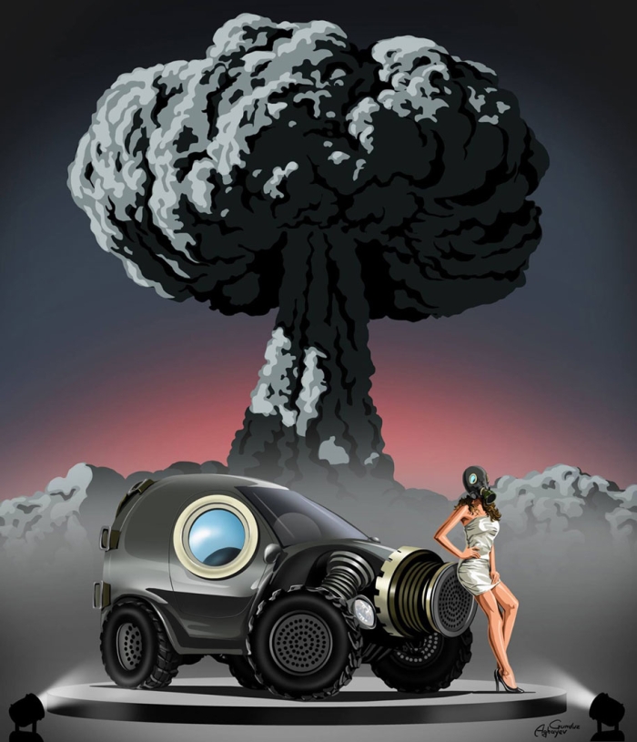 satirical-illustrations-war-peace-gunduz-aghayev-6