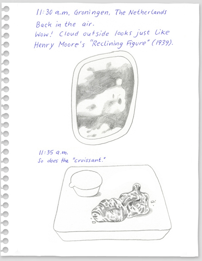 funny-new-york-berlin-flight-visual-diary-red-eye-christoph-niemann-8