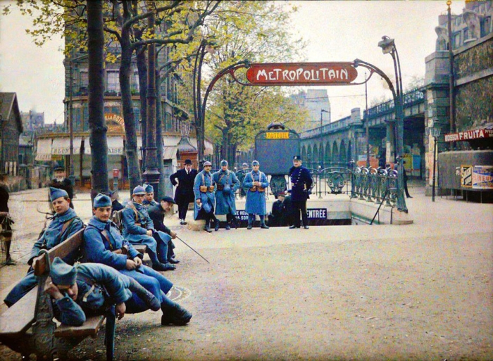 1914-vintage-color-photos-paris-albert-kahn-1