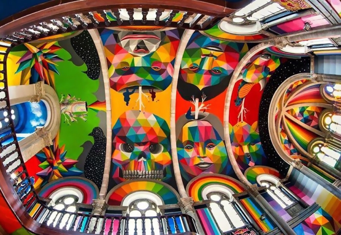 abandoned-church-skate-park-kaos-temple-okuda-san-miguel-10