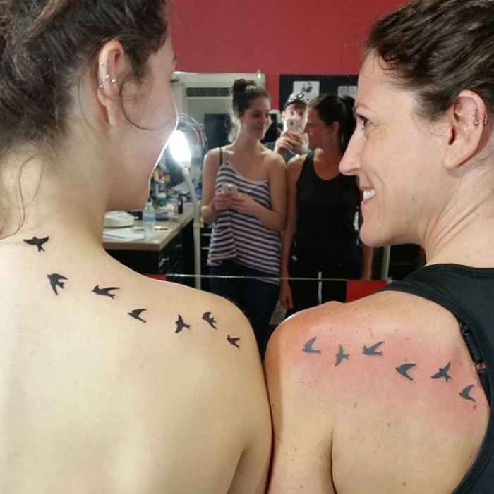 mother-daughter-family-tattoos-18
