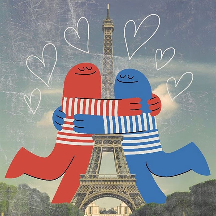 cute-photo-drawing-cdrbighug-christopher-david-ryan-3