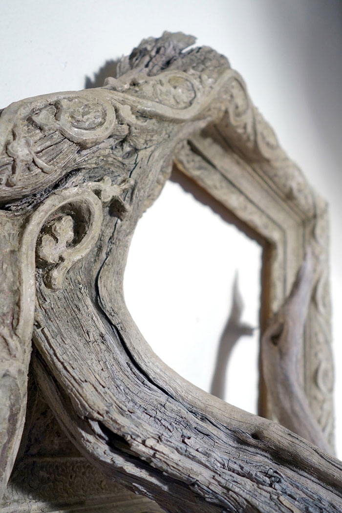 branches-frames-fusion-wood-darryl-cox-84