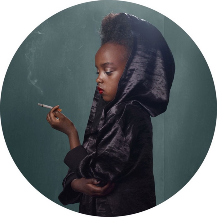 children-health-issues-smoking-kids-frieke-janssens-4