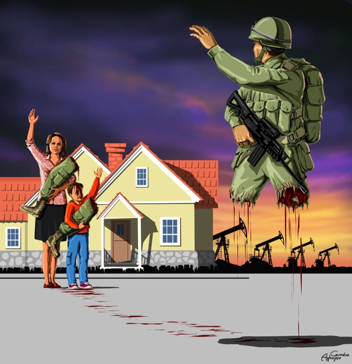 satirical-illustrations-war-peace-gunduz-aghayev-1