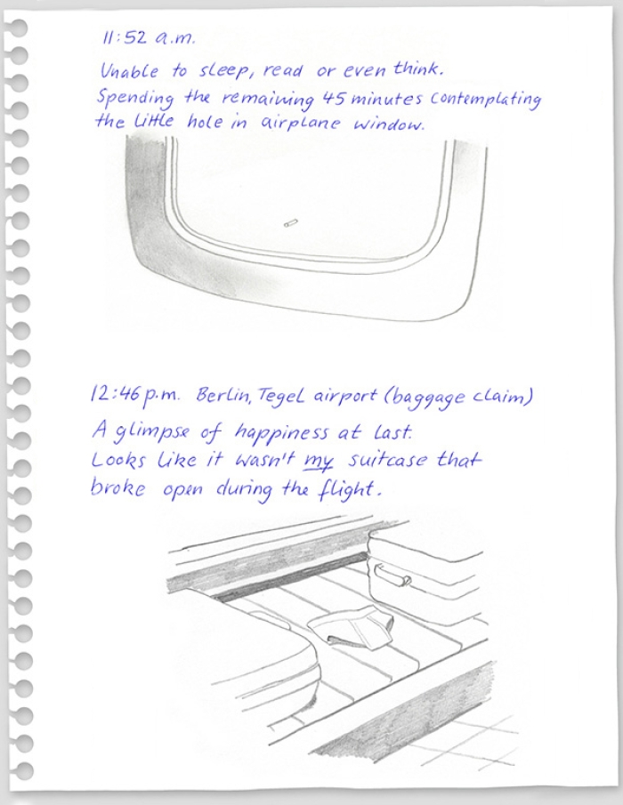 funny-new-york-berlin-flight-visual-diary-red-eye-christoph-niemann-9