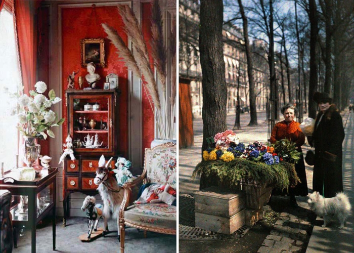 1914-vintage-color-photos-paris-albert-kahn-64