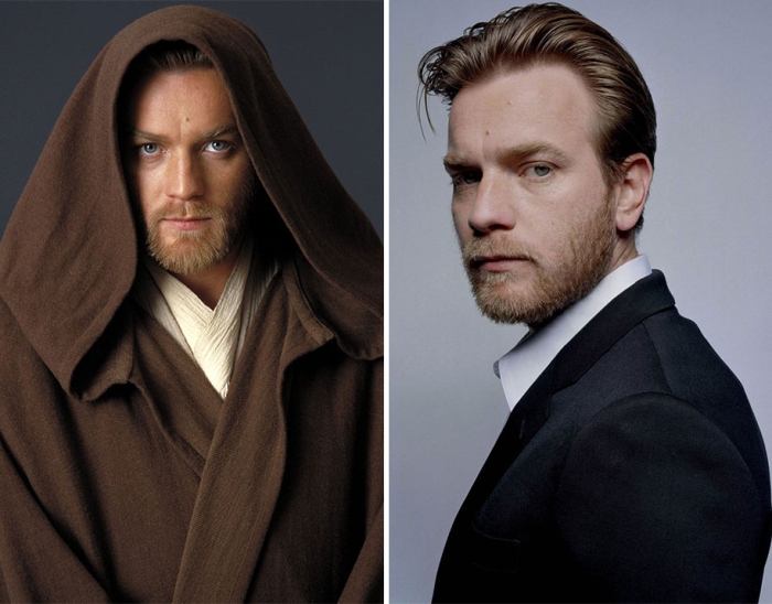 now-then-star-wars-cast-actors-3