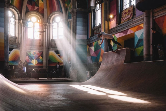 abandoned-church-skate-park-kaos-temple-okuda-san-miguel-6