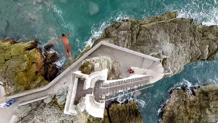 best-drone-pictures-2015-dronestagram-12
