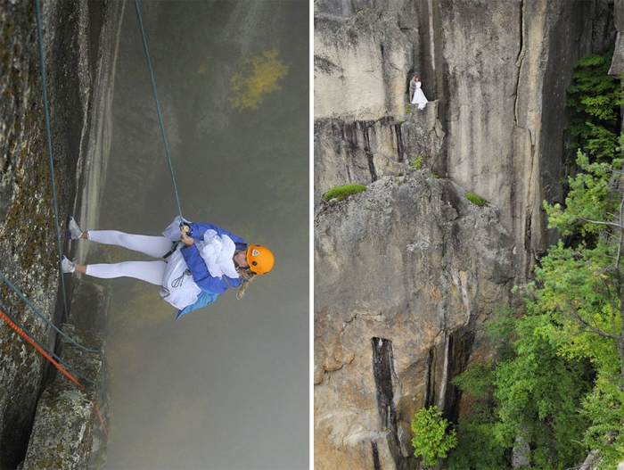 extreme-wedding-350ft-cliff-photography-jay-philbrick-31