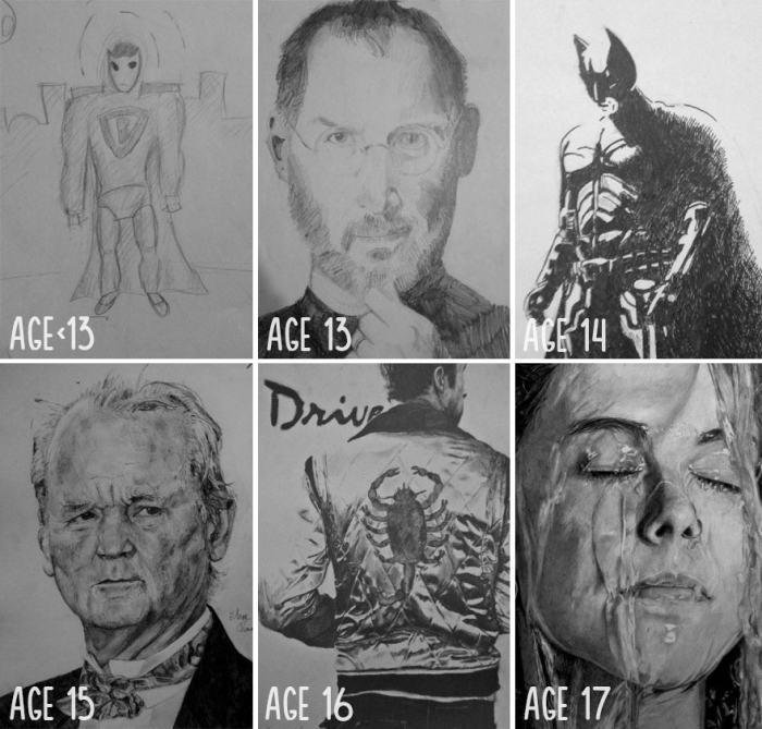 drawing-skills-progress-practice-before-after-10