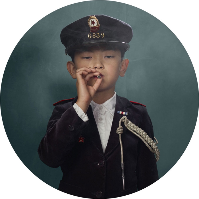 children-health-issues-smoking-kids-frieke-janssens-2