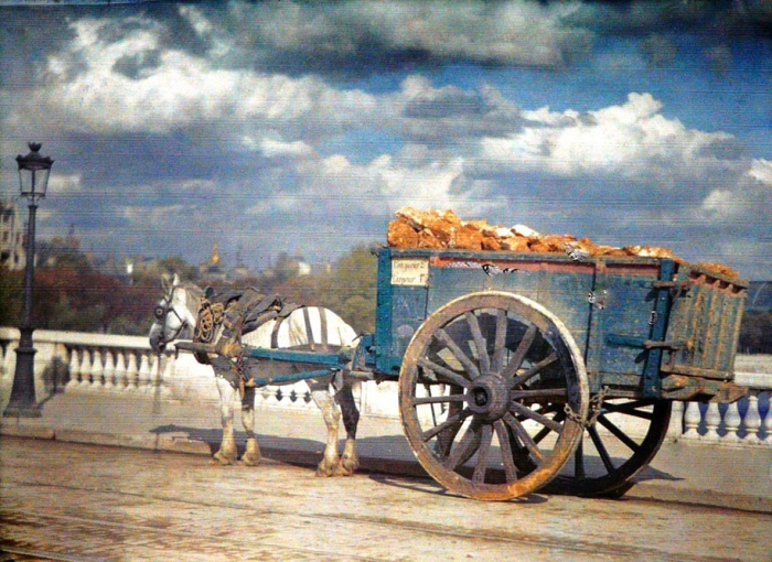 1914-vintage-color-photos-paris-albert-kahn-24
