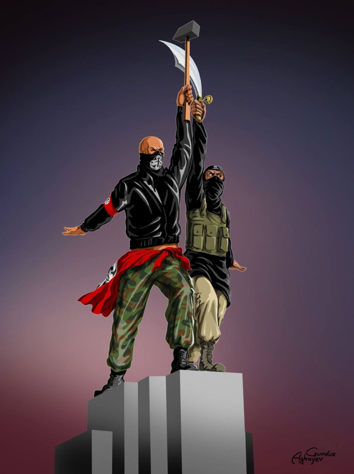 satirical-illustrations-war-peace-gunduz-aghayev-10