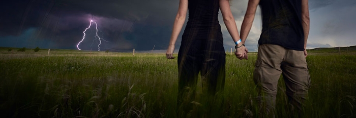 climate-change-awareness-photoshoot-stormchasing-ben-von-wong-5