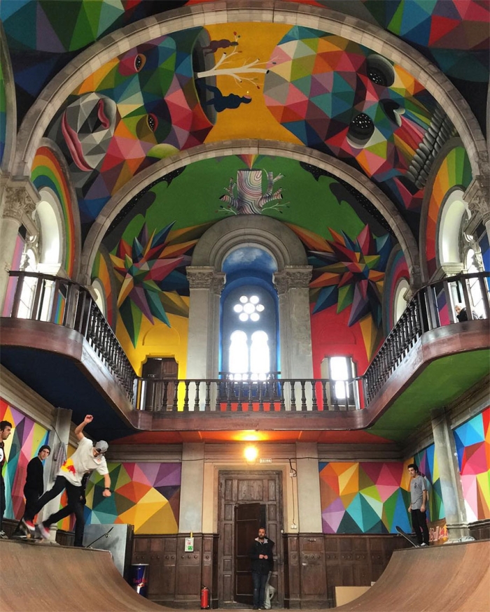 abandoned-church-skate-park-kaos-temple-okuda-san-miguel-4