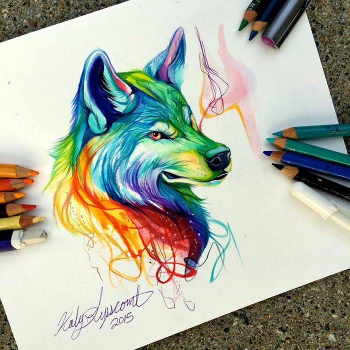 marker-drawing-pencil-katy-lipscomb-13