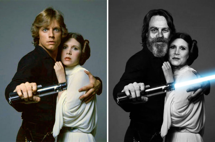 now-then-star-wars-cast-actors-1