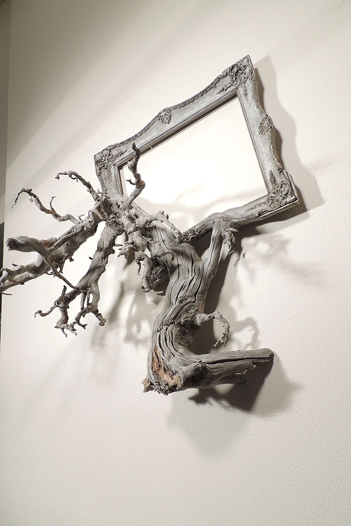 branches-frames-fusion-wood-darryl-cox-41