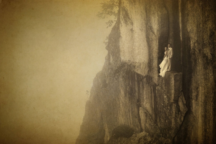 extreme-wedding-350ft-cliff-photography-jay-philbrick-35