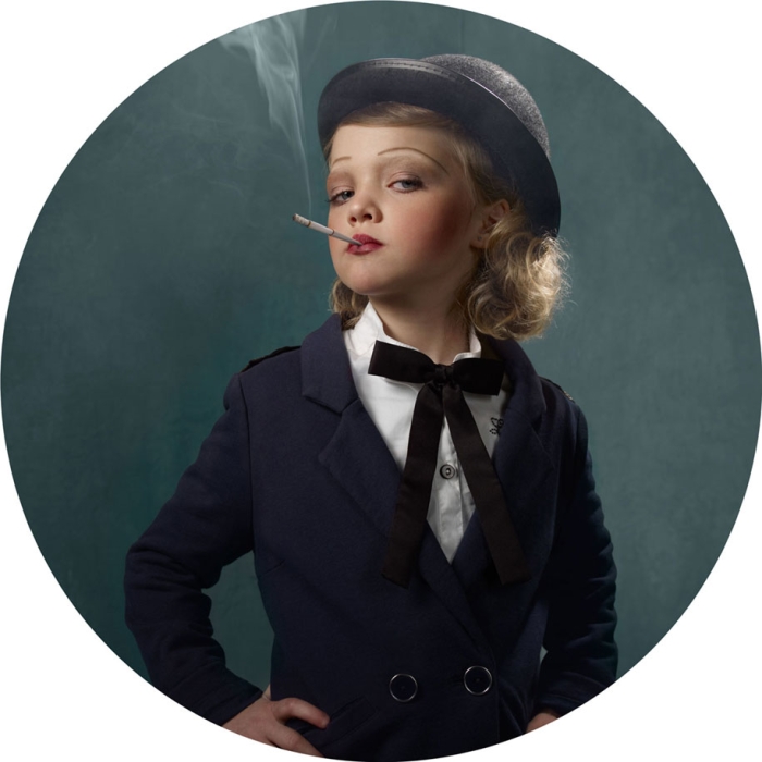 children-health-issues-smoking-kids-frieke-janssens-14
