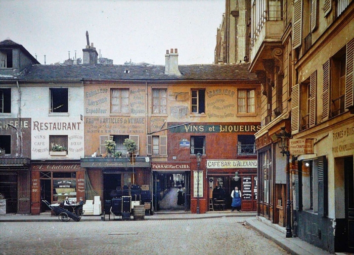 1914-vintage-color-photos-paris-albert-kahn-63