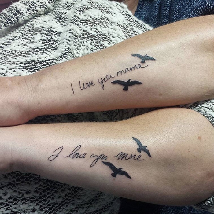 mother-daughter-family-tattoos-4