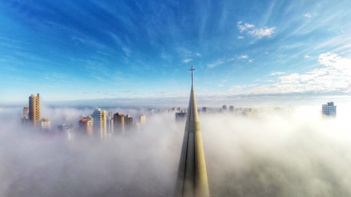 best-drone-pictures-2015-dronestagram-10