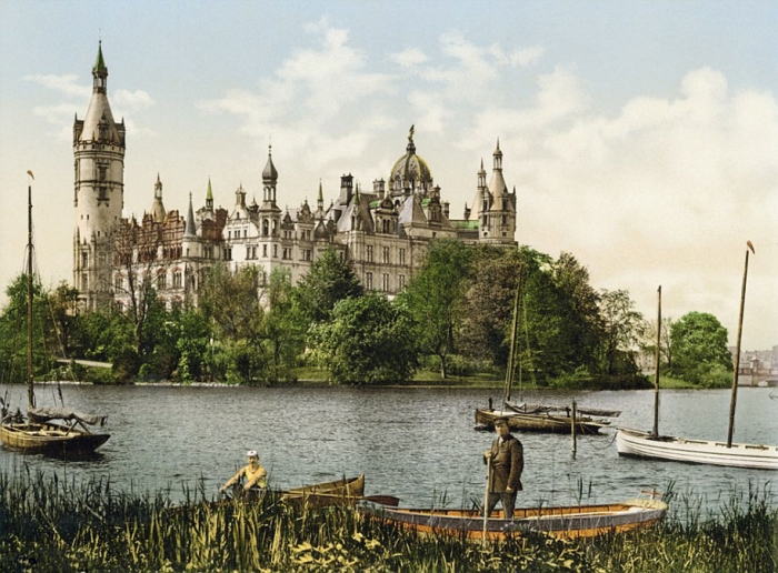 colored-historical-photos-book-germany-around-1900-karin-lelonek-taschen-9