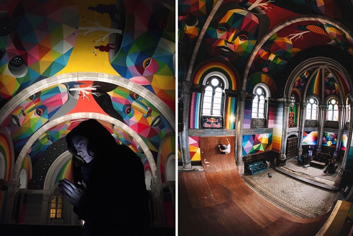 abandoned-church-skate-park-kaos-temple-okuda-san-miguel-3
