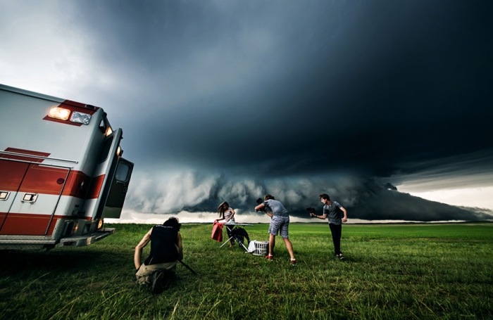 climate-change-awareness-photoshoot-stormchasing-ben-von-wong-14