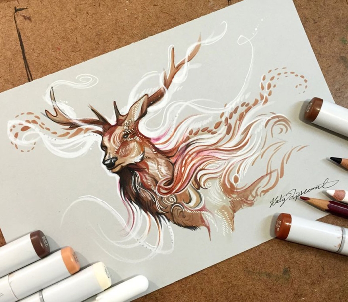marker-drawing-pencil-katy-lipscomb-9