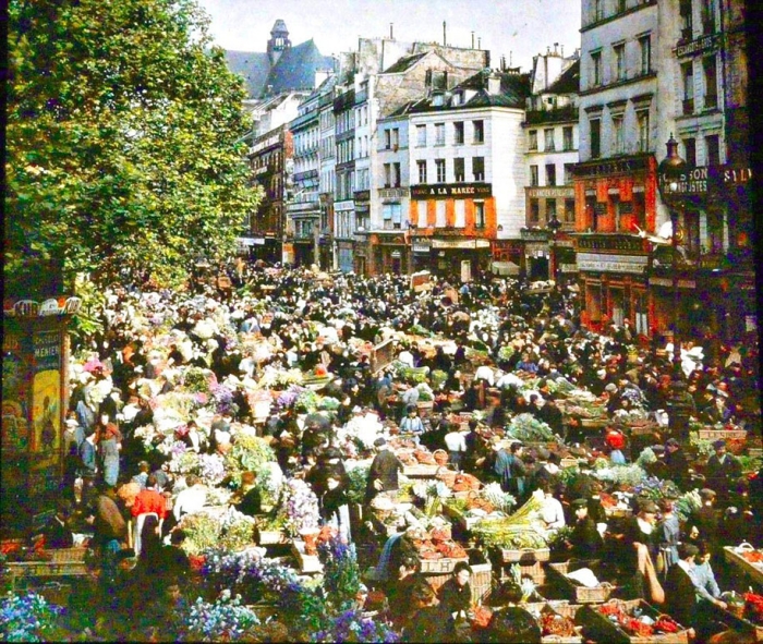 1914-vintage-color-photos-paris-albert-kahn-36