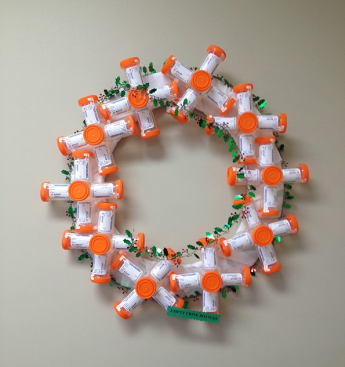christmas-holiday-hospital-decorations-7