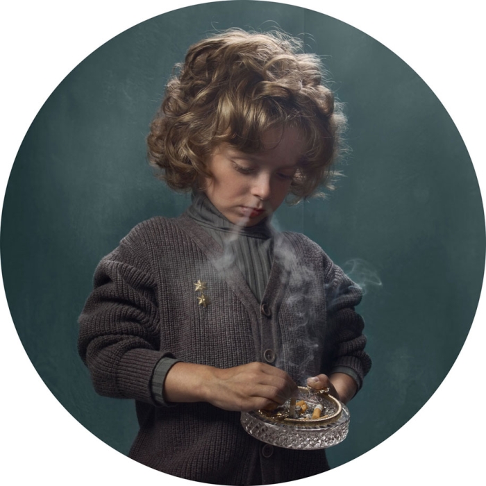 children-health-issues-smoking-kids-frieke-janssens-11
