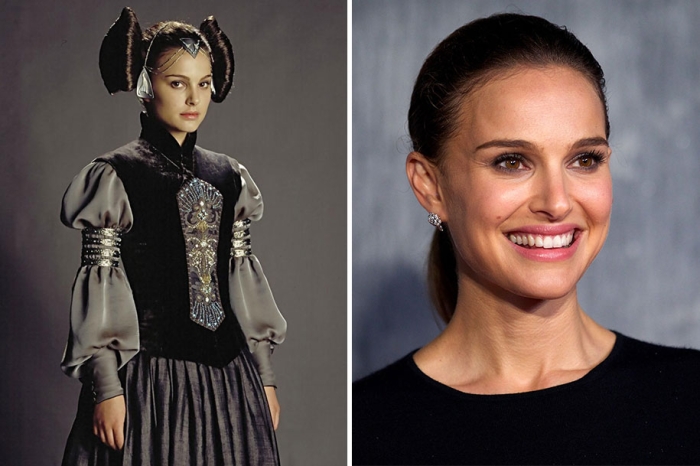 now-then-star-wars-cast-actors-4