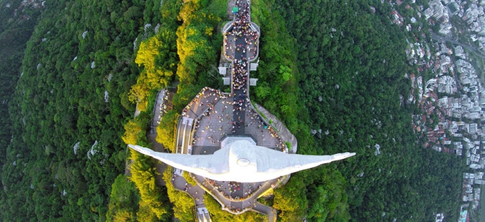 best-drone-pictures-2015-dronestagram-8