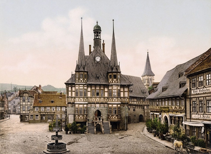 colored-historical-photos-book-germany-around-1900-karin-lelonek-taschen-6