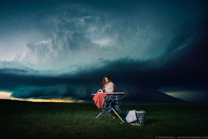 climate-change-awareness-photoshoot-stormchasing-ben-von-wong-3